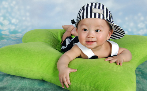 梅雨時期にピッタリ！ 子どもの心をギュッと掴む室内遊び