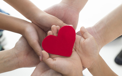 子どもを受けとめるって？ ママが身につけたい、子どもの話を聞くためのスキル（ママが楽になる母親コーチング特集3）