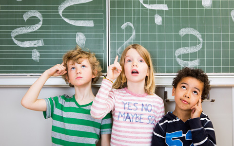 子育てコーチングの実践方法とおすすめの本～初級編～（ママが楽になる母親コーチング特集4）