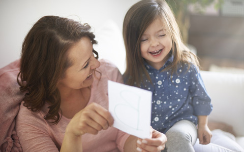 実践！ 子育てコーチング ～中級編～（ママが楽になる母親コーチング特集5）