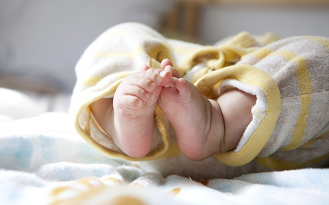 子どもと一緒にアロマ芳香浴 小さな子どもがいる家庭でも安心なアロマディフューザー4選