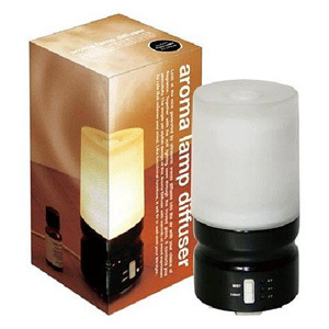 子どもと一緒にアロマ芳香浴 小さな子どもがいる家庭でも安心なアロマディフューザー4選