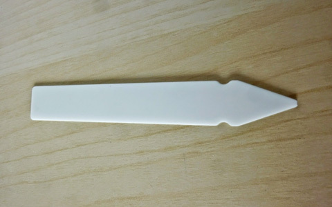 材料5つで簡単にできる！ オリジナルマスキングテープを作ってみよう