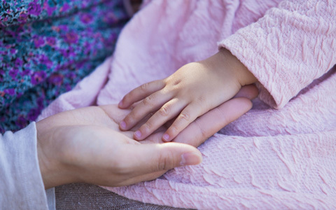 大変だからこそ頼って！ シングルマザーが活用できる行政サービス＆民間サポート