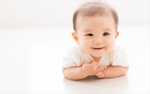 子どもが泣いても保育園を爽やかに去る母が美しいワケ