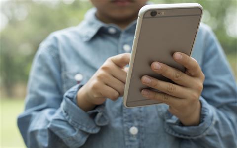 ゲームは子供に悪影響？　創造力・表現力を鍛えてゲームと付き合う方法