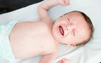 妊娠中に知っておきたかった…！　「赤ちゃんの眠り」出産後の夜泣き予防に役立つ2つのポイント～前編