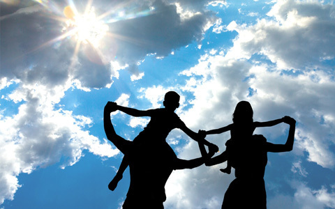 実践！子育てコーチング　～上級編～（ママが楽になる母親コーチング特集6）