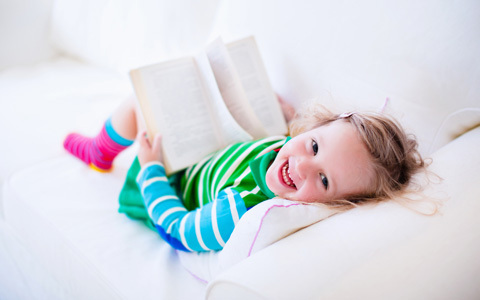 嫌なのは「子ども」ではなく、子どもがする「行動」である（しからずにすむ子育てのヒント特集1）