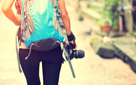 ハーシェルサプライってダサい？ 通勤・通学・ママも使えるおしゃれなリュックの選び方