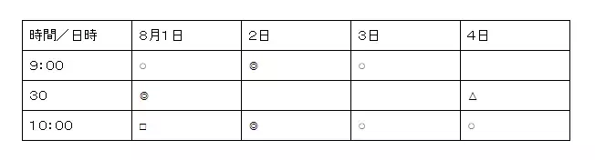 乳児から始めたいトイレトレーニング方法