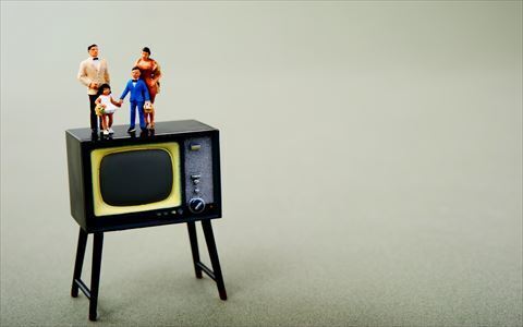 ママになった今だから見たい！　泣ける映画3選