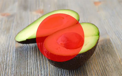 写真の基本構図5つ 鉄板比率を覚えよう （ママのための写真術1）