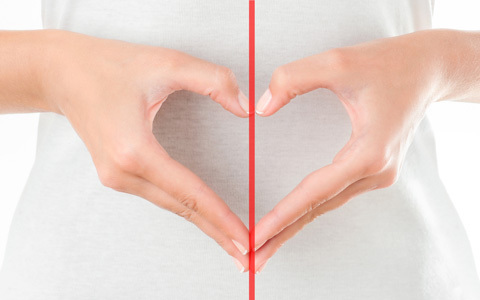 写真の基本構図5つ 鉄板比率を覚えよう （ママのための写真術1）