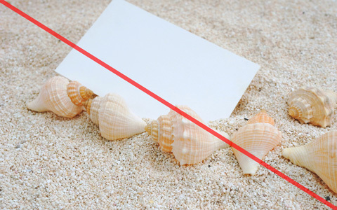 写真の基本構図5つ 鉄板比率を覚えよう （ママのための写真術1）