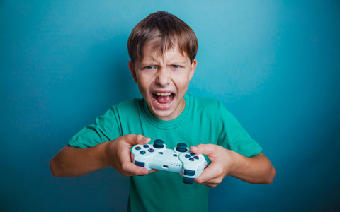 脳を育てる＝心を育てる、キレない子にするための脳の育て方