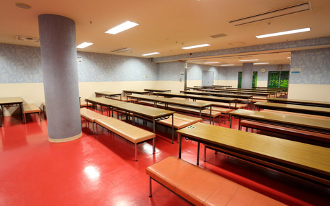 月1で通いたい！　宇宙の神秘を身近に感じる親子向け「科学館」