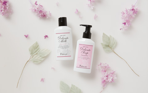 デリケートゾーンのお手入れから子宮周りのケアまで、女性の体を考えたブラジリアンワックスサロン「ピュビケアサロン白金台」