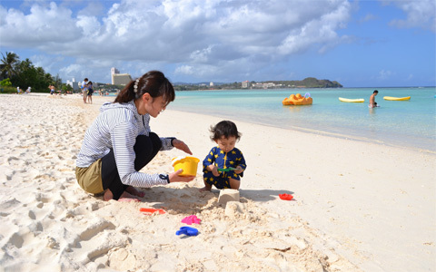 SPFだけじゃない、UVカットの新基準「UPF」ってなに？