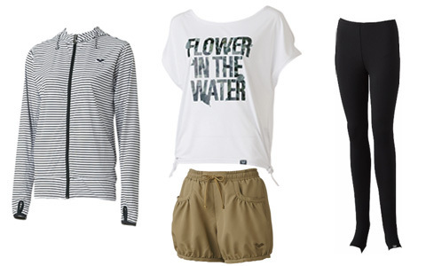 SPFだけじゃない、UVカットの新基準「UPF」ってなに？