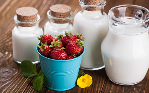 ハワイでどうすればいい？　赤ちゃんのオムツ・ミルク・離乳食（赤ちゃんと一緒のハワイ旅行 Vol.10）