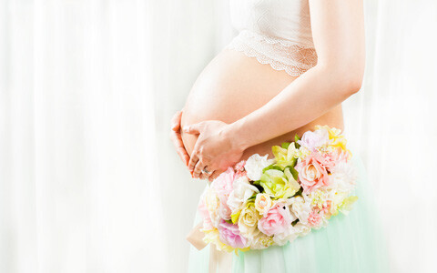 大切なのは ママが自分の人生を生きること 出産と子育ての扉 女性の幸せの見つけ方特集 3 ウーマンエキサイト 1 2 大切なのは ママが自分の人生を生きること 出産と子育ての扉 女性の幸せの見つけ方特集 3 ウーマンエキサイト 1 2