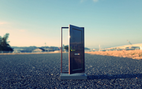 何を、誰から学ぶかで女性の人生は変わる!?　～教育と才能の扉～（女性の幸せの見つけ方特集－4）