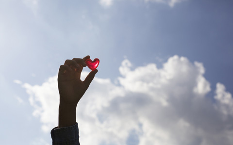 幸せで面白い人生にたどりつくヒント4つ（女性の幸せの見つけ方特集－6）