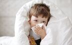 子供のアレルギーはお母さんの腸内フローラに関係してる？