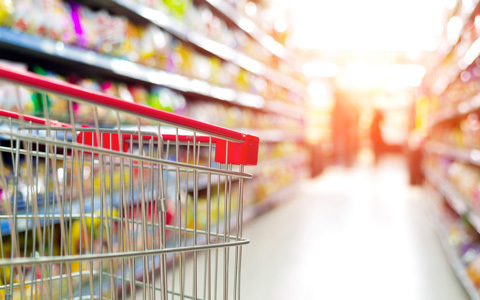 リピート確実！　本当においしいと思うコストコの3大商品