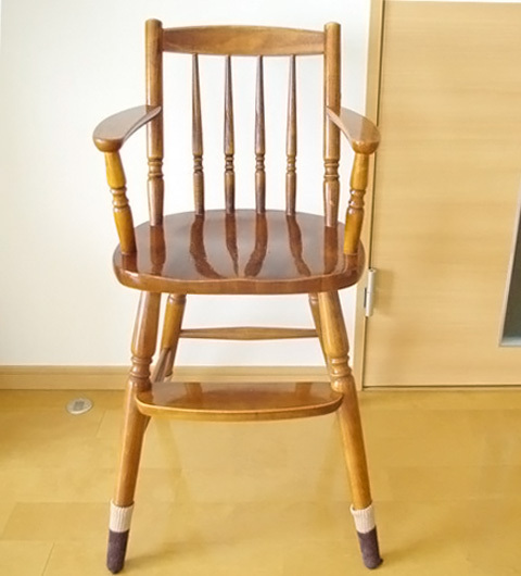 これは使用頻度が高かった！ 長く使っている子育てグッズベスト3