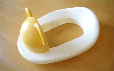 これは使用頻度が高かった！ 長く使っている子育てグッズベスト3