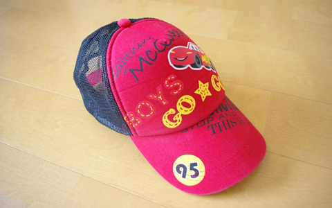 これは使用頻度が高かった！ 長く使っている子育てグッズベスト3