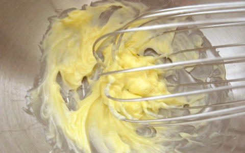 クリスマスだけじゃない！　1年中食べたいジンジャークッキー