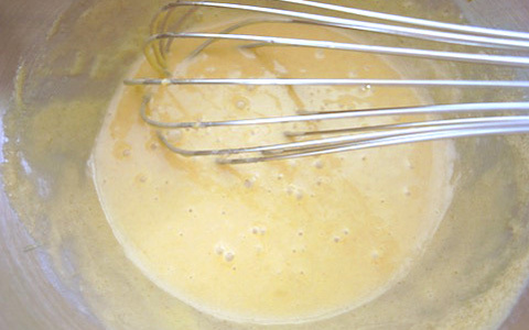 クリスマスだけじゃない！　1年中食べたいジンジャークッキー