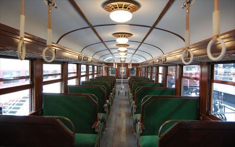 鉄道博物館の攻略法はコレ！　帰りに温泉も楽しめるおすすめコース