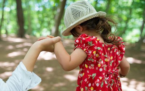 育てにくい子どもを伸ばすにはどうしたらいい？