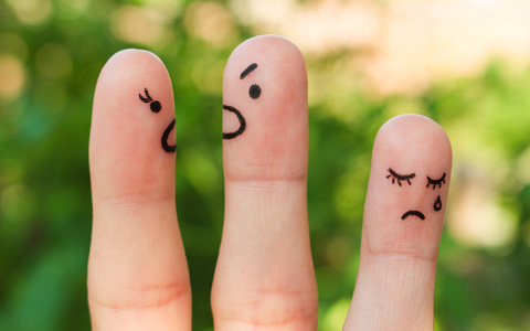 子供の声は騒音になる？　知っておきたい、子供のご近所トラブル（法律で切るママトラブル Vol.5）