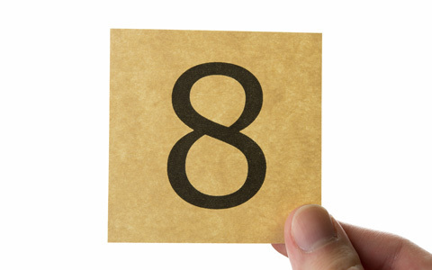 ママ友とのトラブル対処法！　上手に付き合う8つのコツ