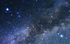 子供の「あの星なに？」にも答えられる！　星空を親子で楽しむ夜空解析アプリ