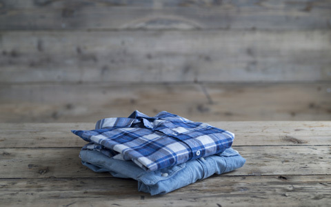 断捨離はもう古い!?　「ミニマリスト」が提唱する、持たない暮らしとは