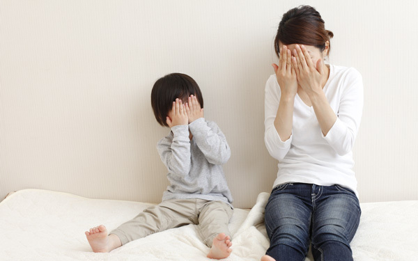 英語で歌おう！　親子で楽しむ手遊び歌からはじめる英語4「Hokey Pokey」