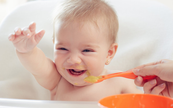 子供の食事、栄養面で困った時に訪れたい！　保健センター利用のススメ（食で心を育む Vol.3）