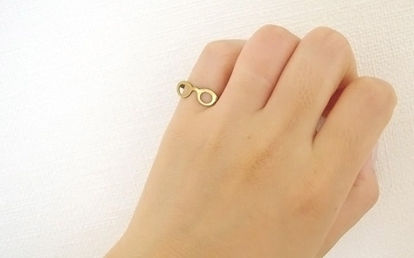 アプリで見つけて注文！　ハンドメイド作品の魅力とは