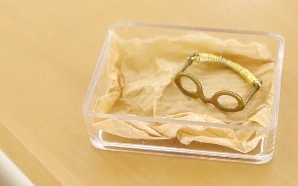 アプリで見つけて注文！　ハンドメイド作品の魅力とは