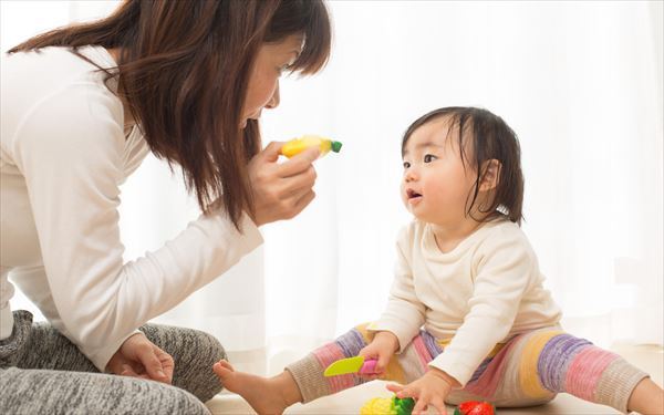 保育園に入れない…！　そんな時に考えたいベビーシッターの種類と料金設定とは？　