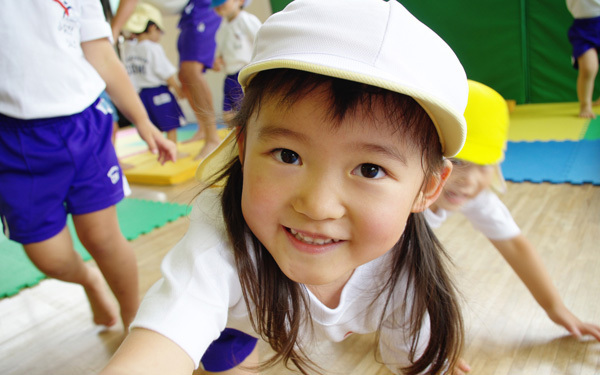 実はいろいろある、園向け写真販売サービスを比較