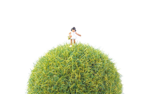 自立させたければ、まずは目標を立てよう（自立心のある子どもに育てるためのポイントと手助けの仕方 Vol.1）