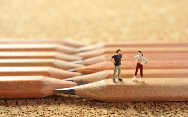 子供の忘れ物が多いのは、親の過度な干渉のせい！？（自立心のある子どもに育てるためのポイントと手助けの仕方 Vol.4）