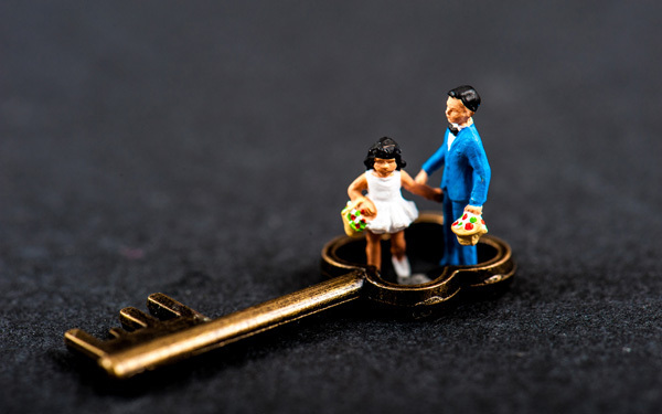 子供が留守番ができないのには理由がある（自立心のある子どもに育てるためのポイントと手助けの仕方 Vol.5）